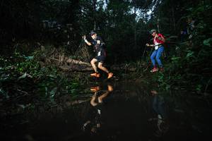 BIB: 
                            <button type="button" onclick="openModal(22469668)" class="btn btn-primary btn-sm float-right btn-popup" data-toggle="modal" data-target=".modal-high-quality">
                        <i class="fas fa-shopping-cart"></i> Add to Cart
                    </button>
                                            <button type="button" onclick="isThisMe(22469668, true)" class="btn btn-success btn-sm float-right btn-popup btn-isme hidden" data-toggle="tooltip" data-placement="bottom" title="นี่คือรูปของคุณใช่ไหม คลิกที่นี่เพื่อเอาเข้าอัลบั้ม">
                        <i class="fas fa-plus"></i> Add to album
                    </button>
                    <button type="button" onclick="isThisMe(22469668, false)" class="btn btn-warning btn-sm float-right btn-popup btn-isnotme hidden">
                        <i class="fas fa-ban"></i> Remove from album
                    </button>